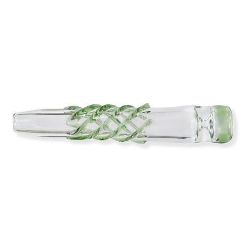 4 Inch One Hitter Smoking Pipe Best Glass 