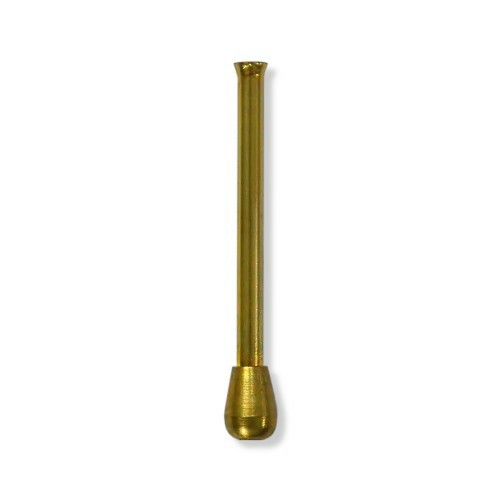 Brass Nozzle Sniffer