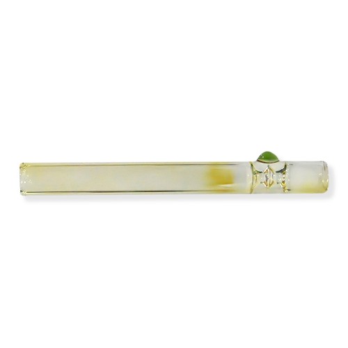 Plain One Hitter Pipe 4 Inch 