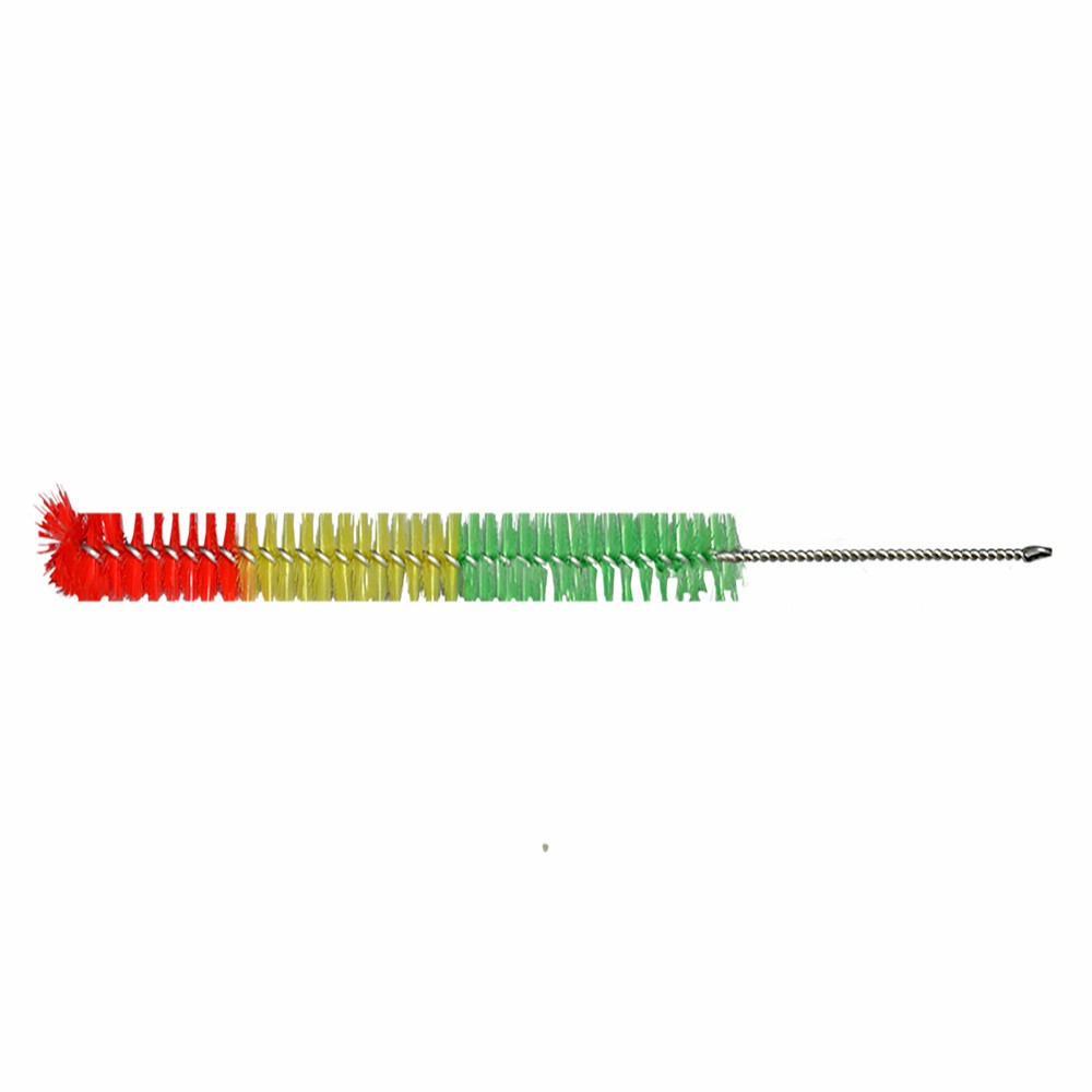 Rasta Cleaning Brush (16cm)