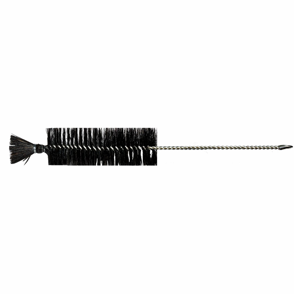 Black Cleaning Brush (41cm)