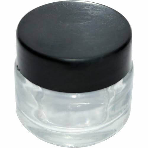 Glass Oil Bong Kit