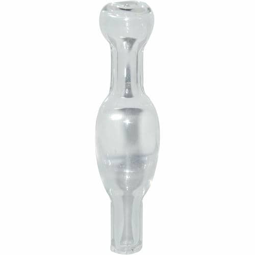 Glass Oil Bong Kit
