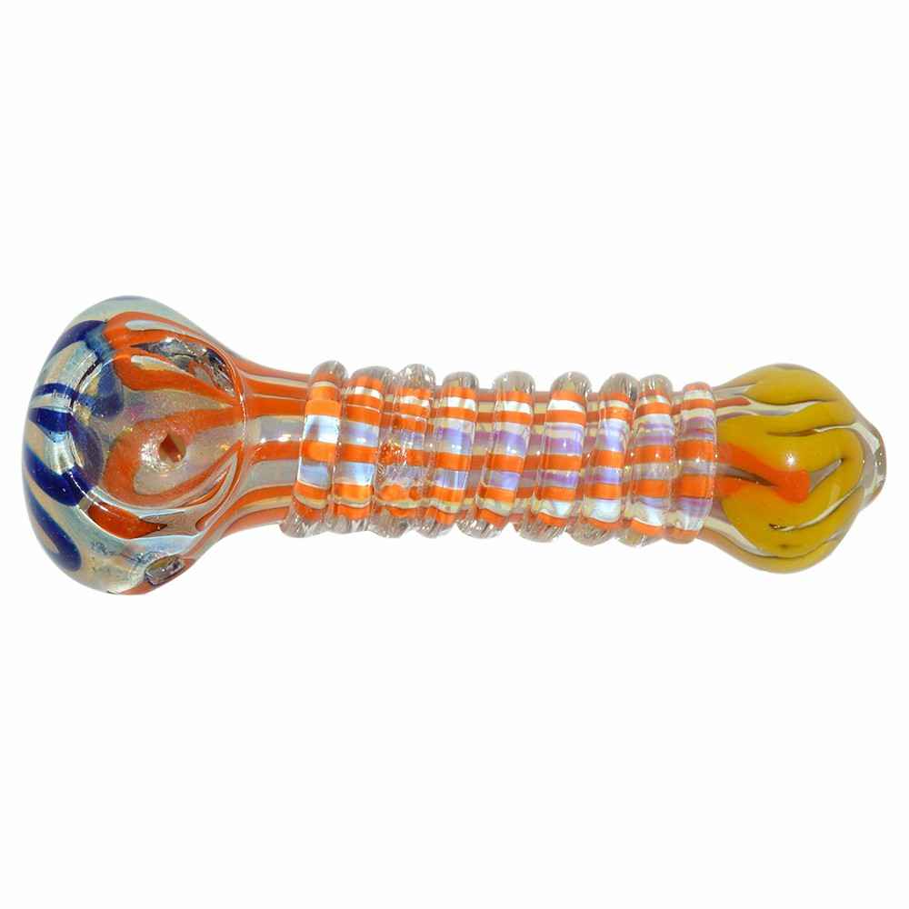 Outside Glass Pipe Mix (11cm) 