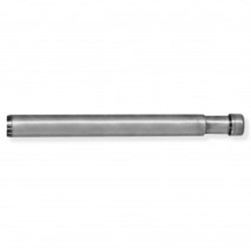 Aluminum Injection Ball One Hitter
