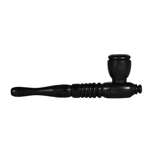 5-Inch Classic Vintage Tobacco Pipe Smoking Pipe